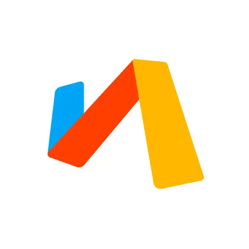 Via Browser - Fast & Light icon