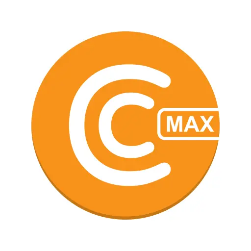 CryptoTab Browser Max Speed icon