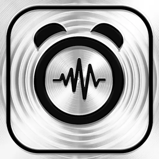 Loud Alarm Clock icon