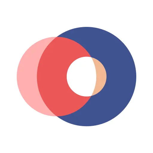 Me: Reflect for Self Awareness icon