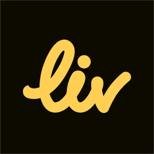 Liv X - Mobile Banking UAE icon