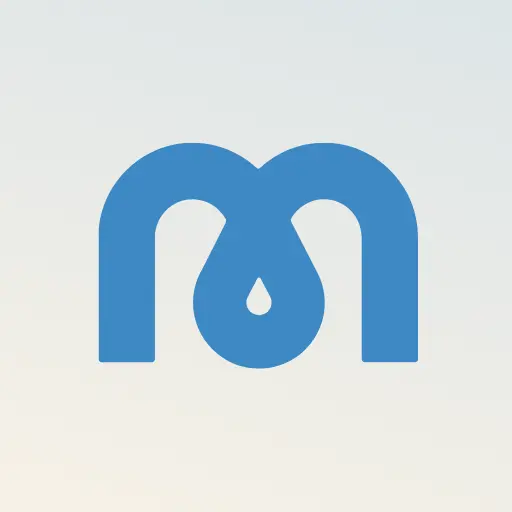 Mindspa icon