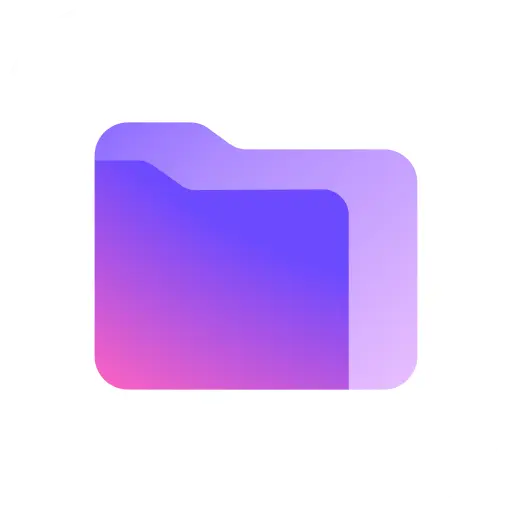 Proton Drive: Cloud Storage icon