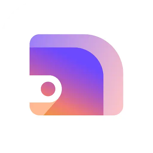Proton Wallet: Secure Bitcoin icon