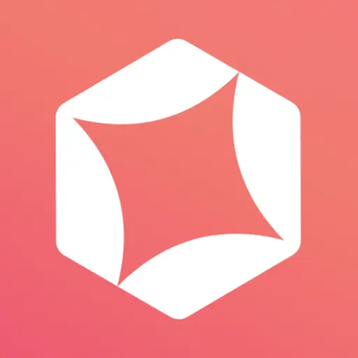 sleepme: Path To Better Sleep icon