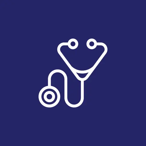 Symptom Tracker icon