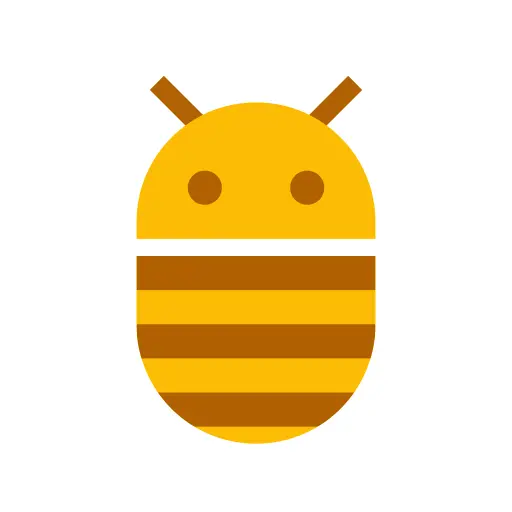 BeeShell icon