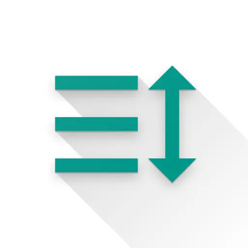 FastScroll Sample icon