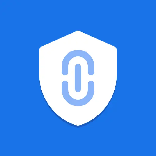 Untracker icon