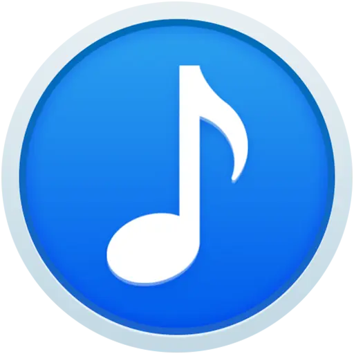 Music Plus - MP3 Player icon