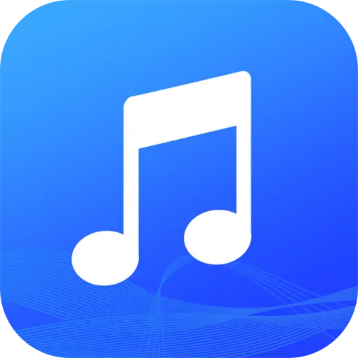 Music Player - Mp3 Player icon