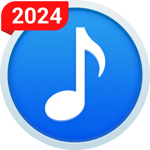 Music - Mp3 Player icon