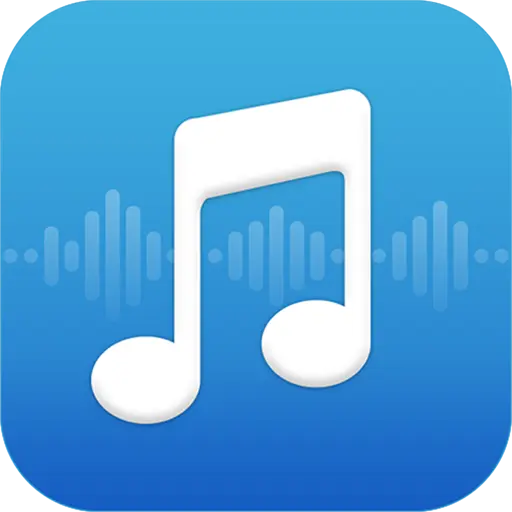 Music Player - Audio Player icon