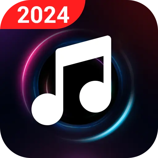 Music Player - MP3 Player icon