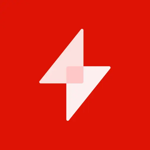 MEGA VPN - Privacy Online icon