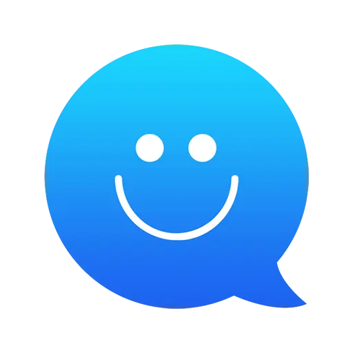 Messages - Text Messages + SMS icon