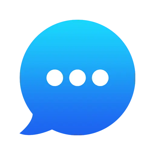 Messenger - Text Messages SMS icon