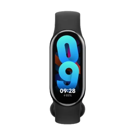 Mi Band 8 Watch Faces icon