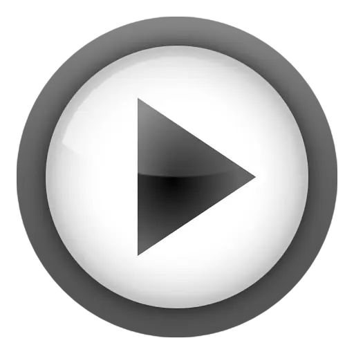 mMusic Audio Player icon