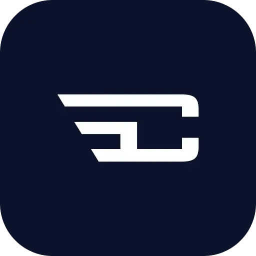 Cardata Mobile icon