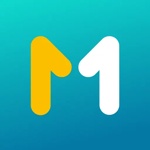 MKassa icon