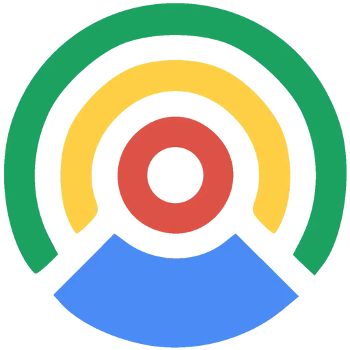 Astra Streaming Studio icon