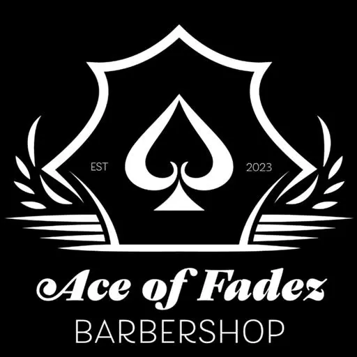 Ace Of Fadez icon