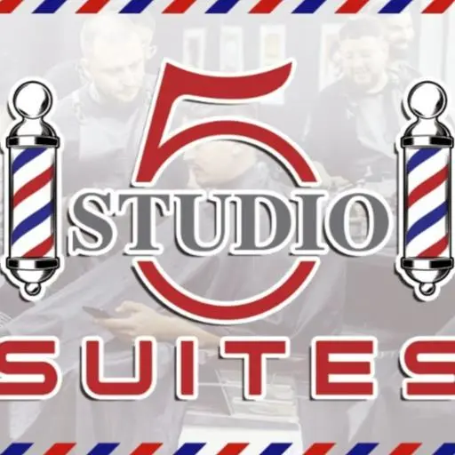 Studio5suites icon