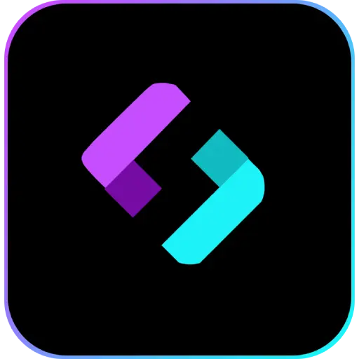 Securor: The Developers App icon