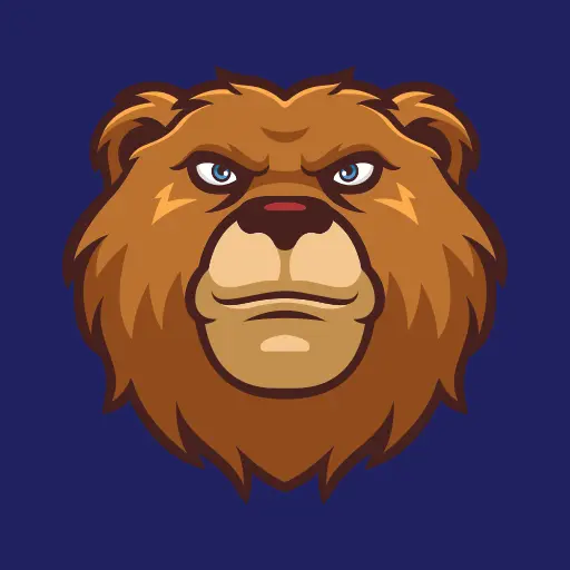 Baldwin Academy Bears icon