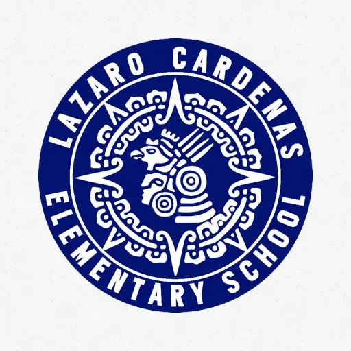 Cardenas Elementary School icon