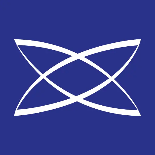 Coral Academy of Science LV icon