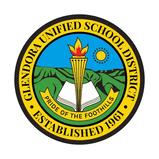 Glendora USD icon