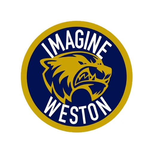 Imagine Weston icon