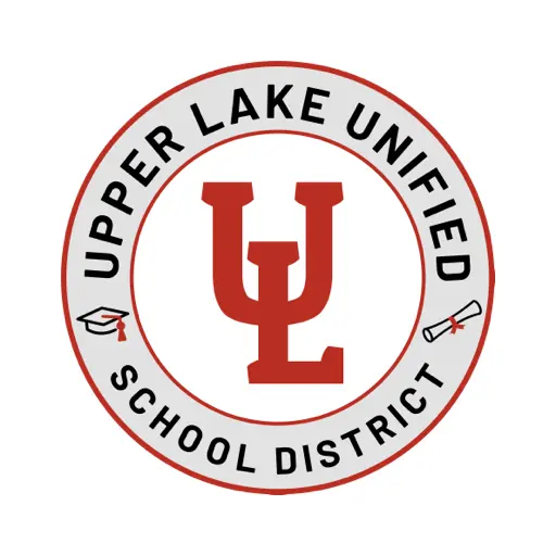 Upper Lake USD icon