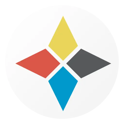 FourKites CarrierLink App icon