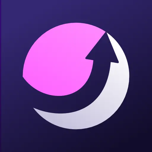 Moonshot icon