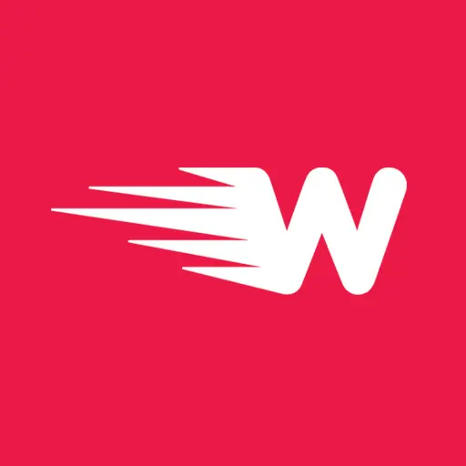 Whish Money icon
