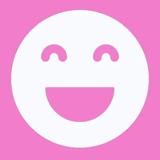 Mood Tracker+ icon