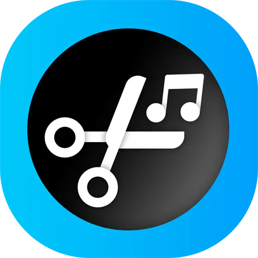 MP3 Cutter icon