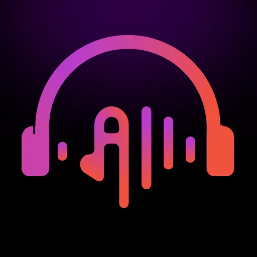 AI Song Generator, Cover Music icon