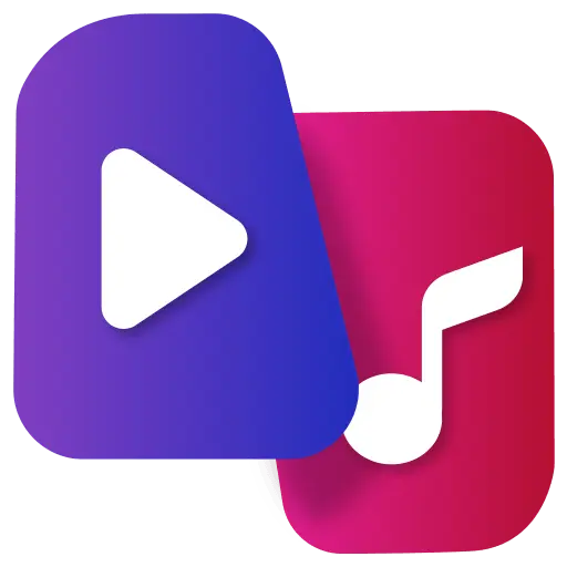 Video to Mp3 Converter icon