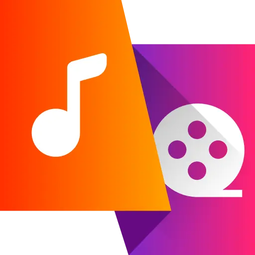 Video to MP3 - Video to Audio icon