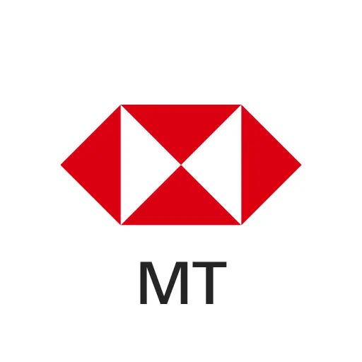 HSBC Malta icon