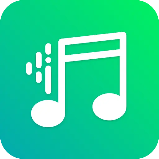 Music Player icon