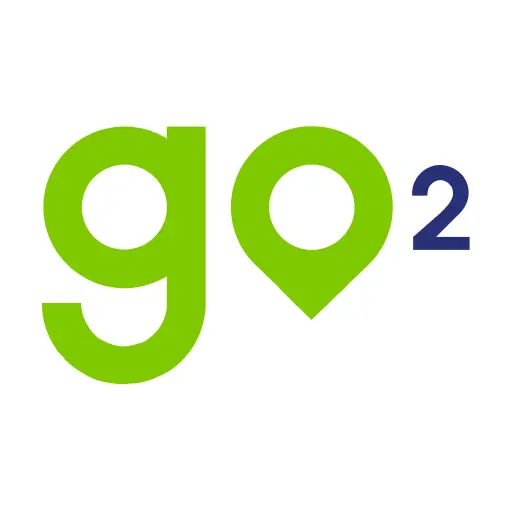 Go2 by MATS icon