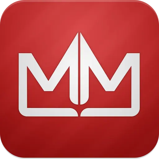 My Mixtapez: Music & Podcasts icon