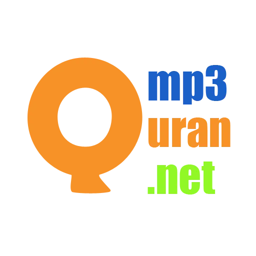 MP3 Quran القرآن الكريم icon