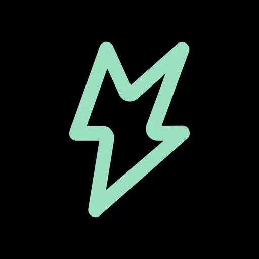 MYNT – Moped Sharing icon