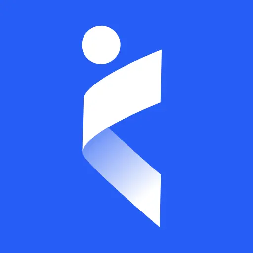 Naukri: Job Search App India icon